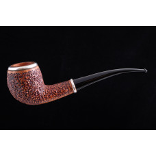 Трубка Ser Jacopo 2015 года R1 (шт.)